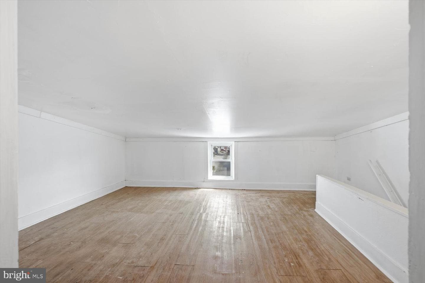 523 N 2nd Street photo 20
