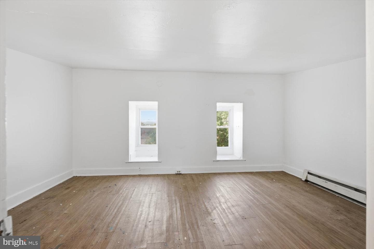523 N 2nd Street photo 21