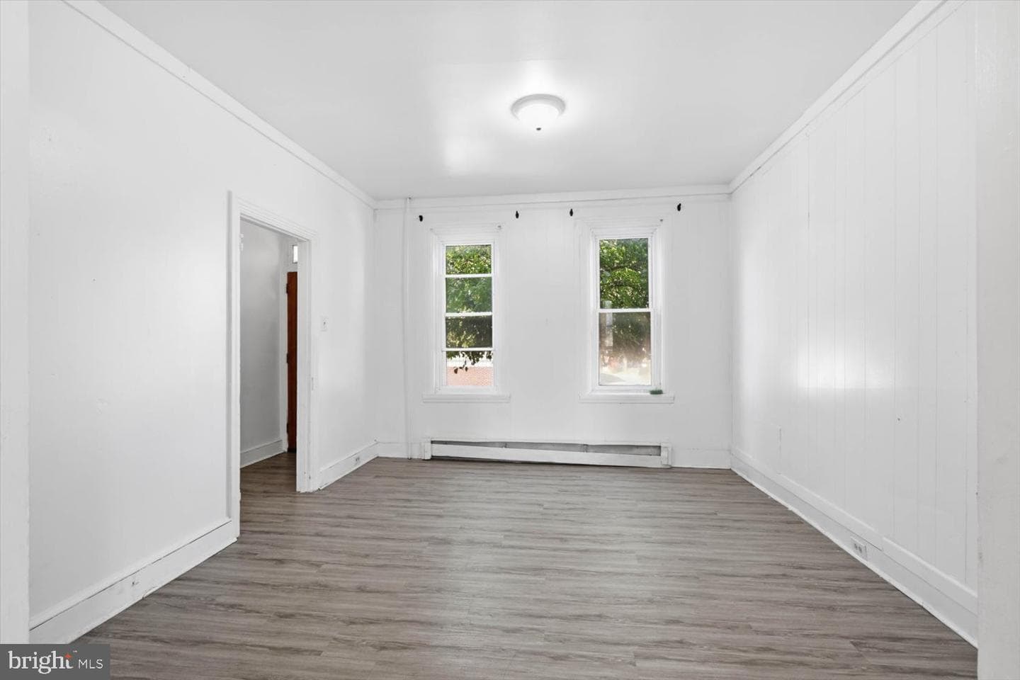 523 N 2nd Street photo 3