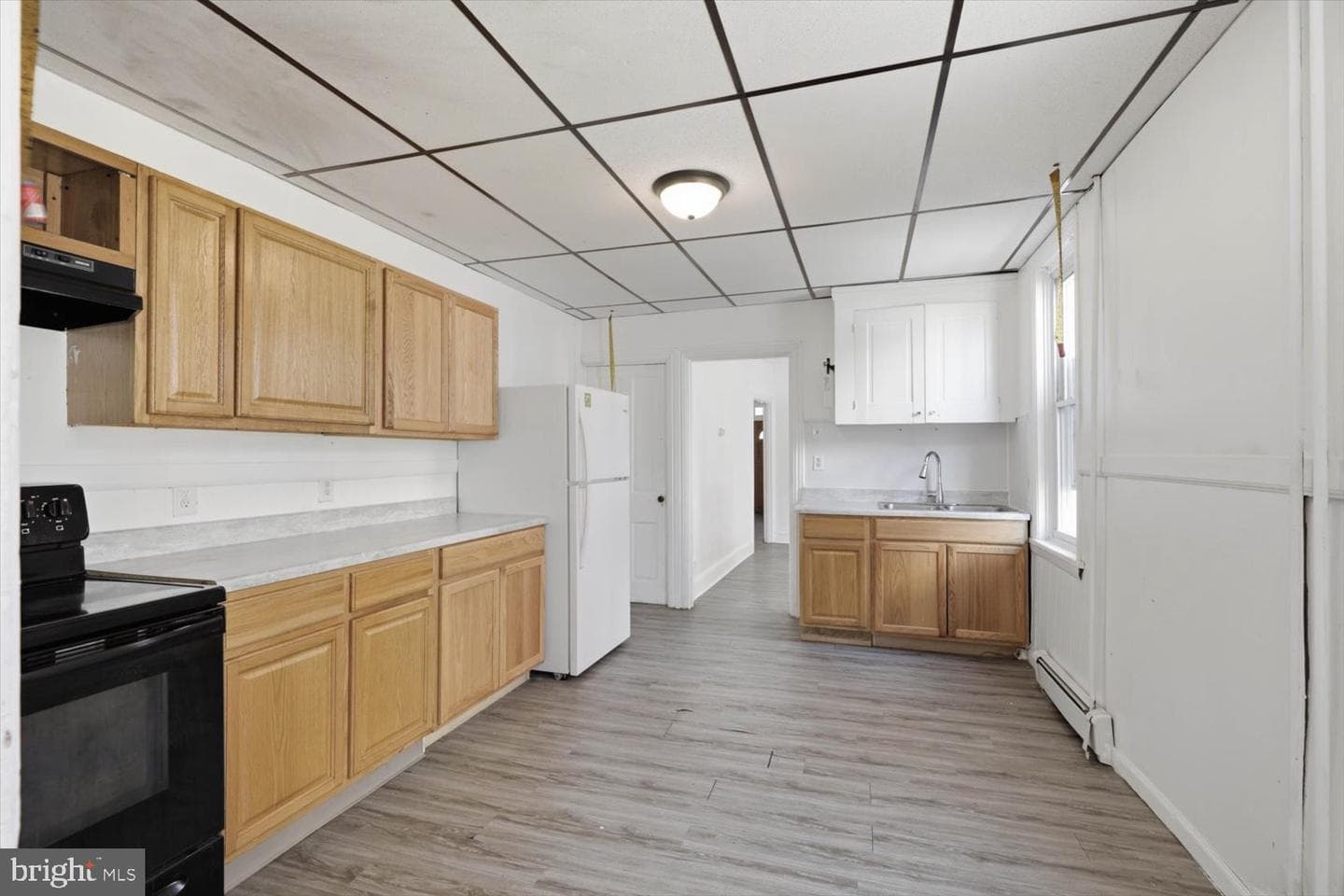 523 N 2nd Street photo 7
