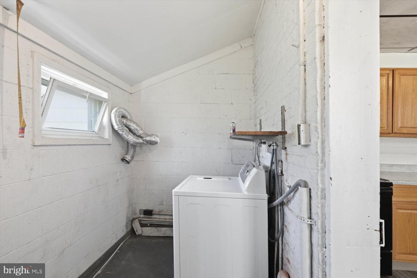 523 N 2nd Street photo 9
