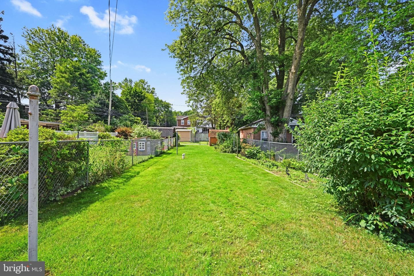 1176 Maple Avenue photo 25