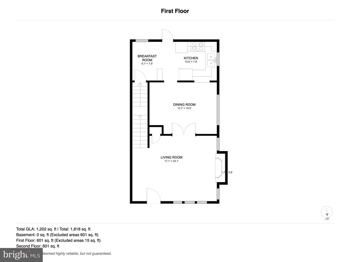 1176 Maple Avenue photo 30