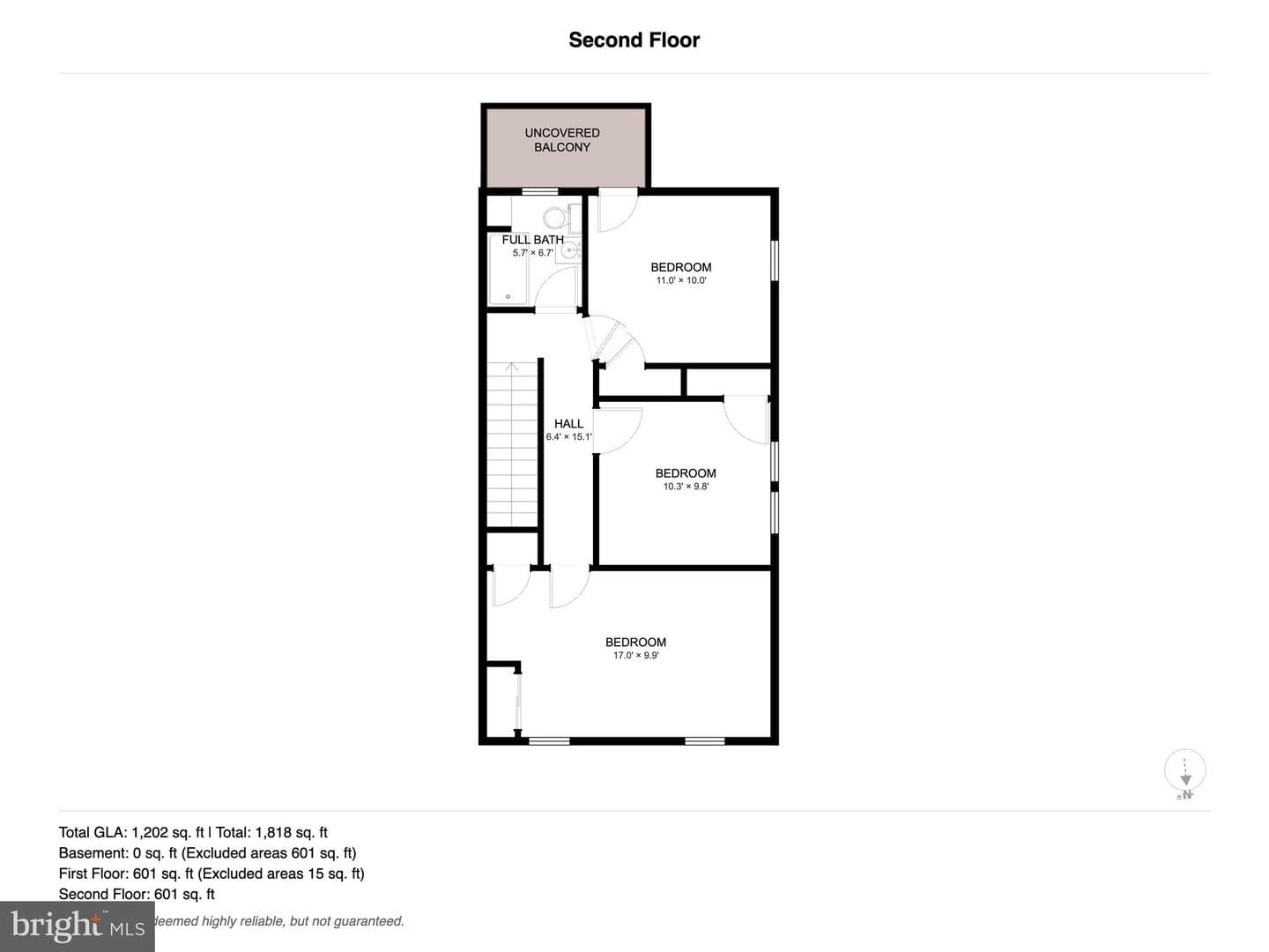 1176 Maple Avenue photo 31