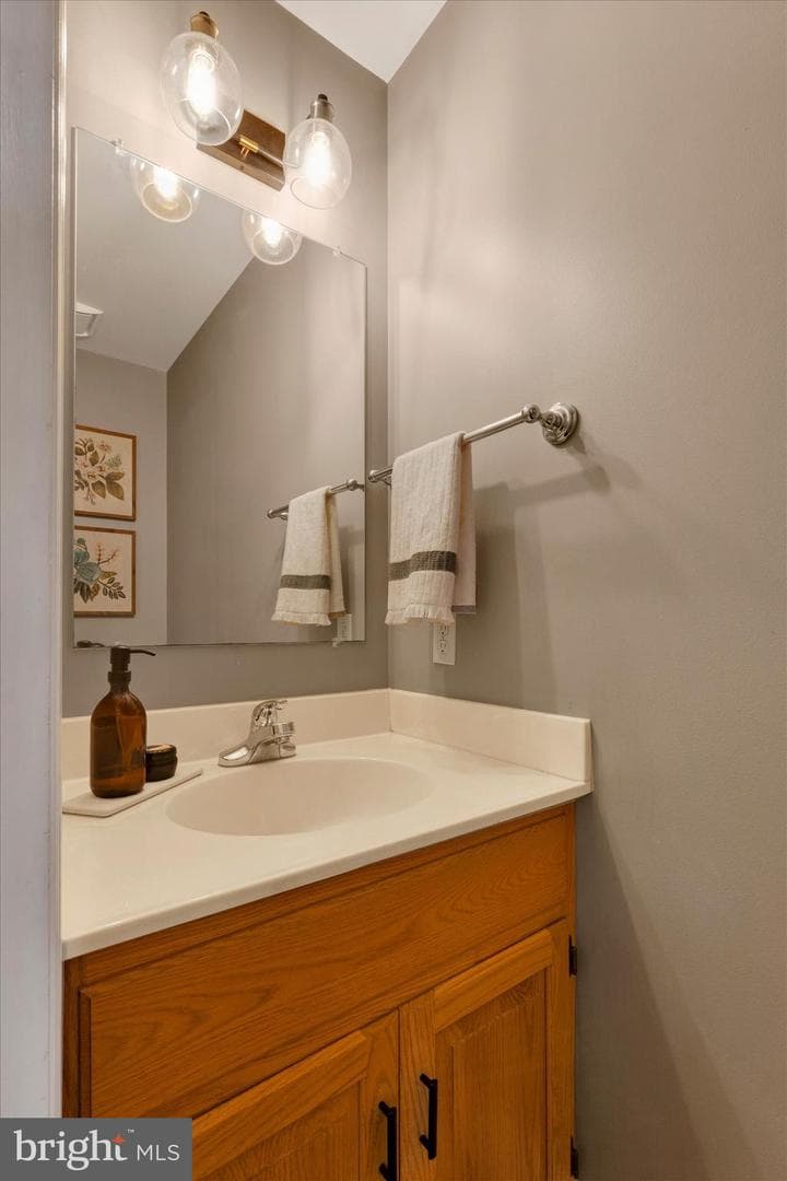 1283 Cedar Avenue photo 20
