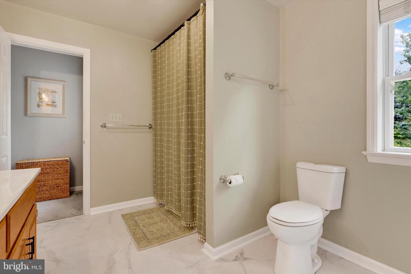1283 Cedar Avenue photo 28