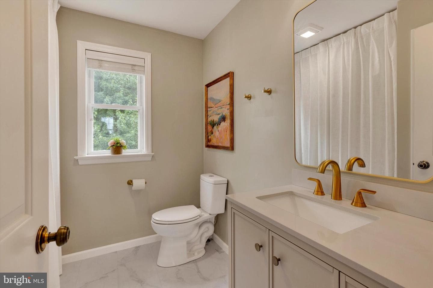 1283 Cedar Avenue photo 36