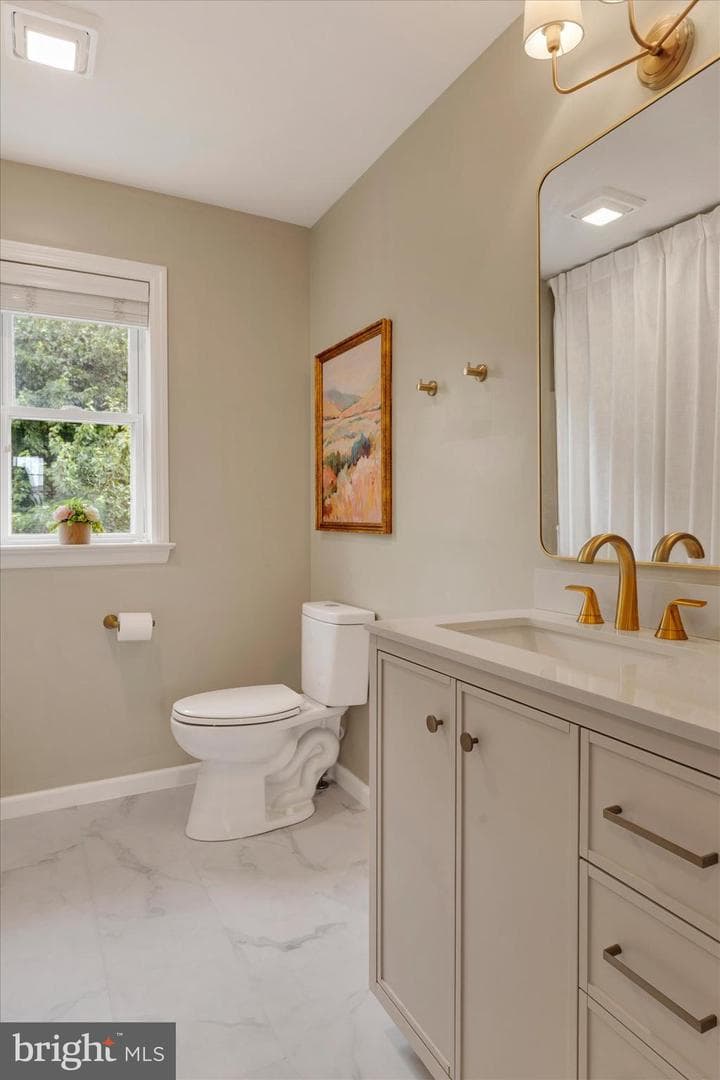 1283 Cedar Avenue photo 37