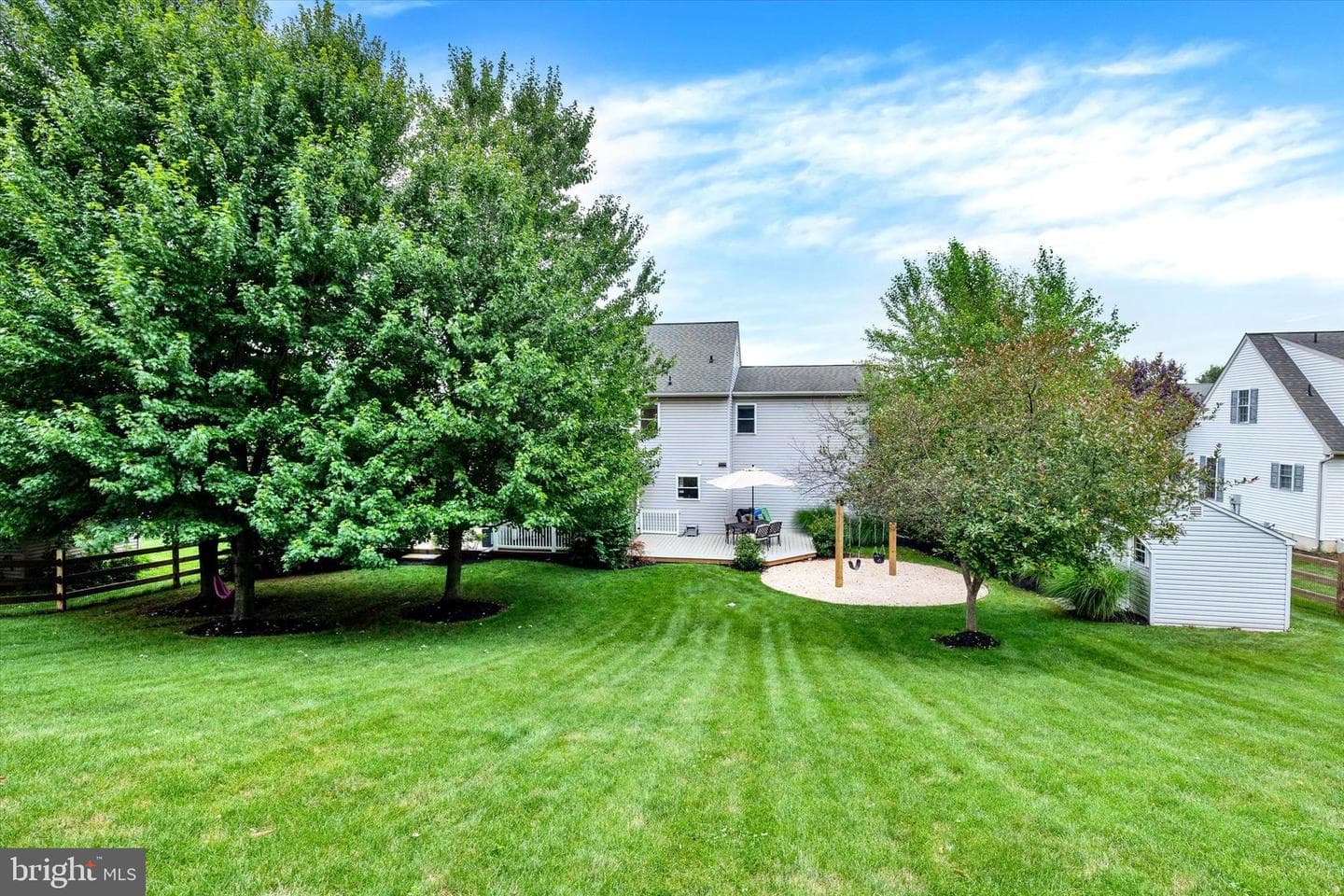 1283 Cedar Avenue photo 47