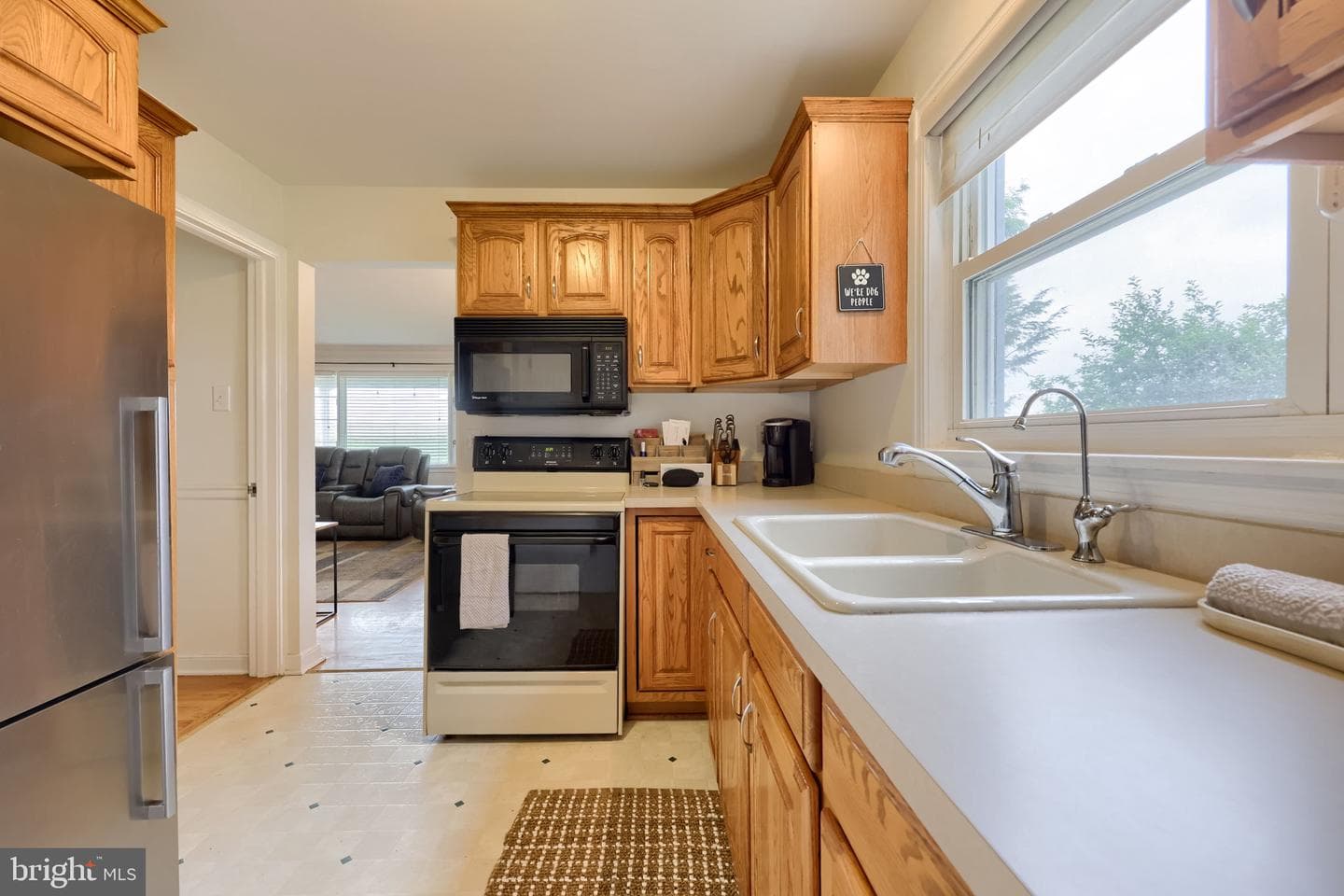 1605 Lime Valley Road photo 10