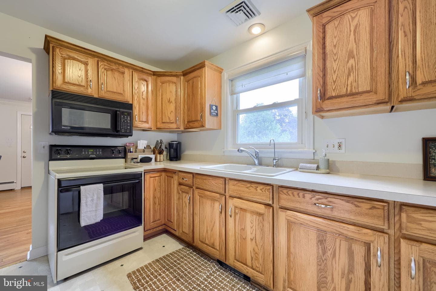 1605 Lime Valley Road photo 11