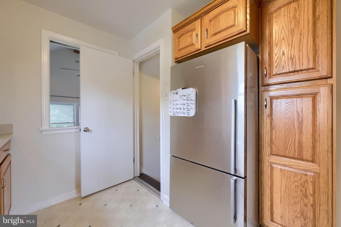 1605 Lime Valley Road photo 12