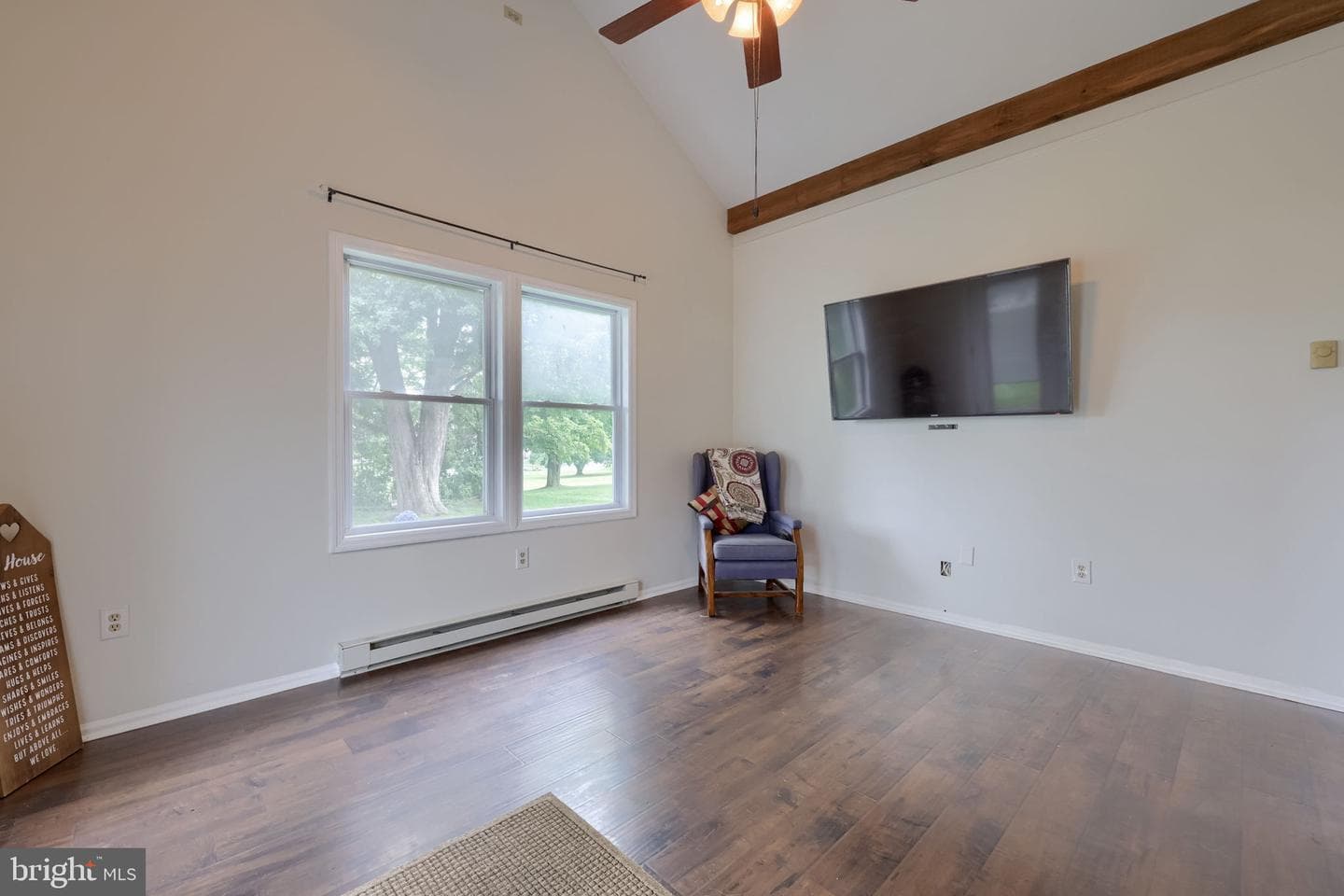 1605 Lime Valley Road photo 13