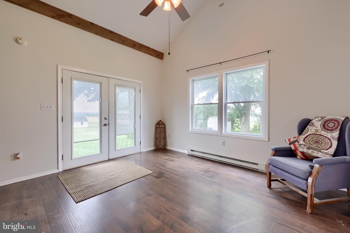 1605 Lime Valley Road photo 14