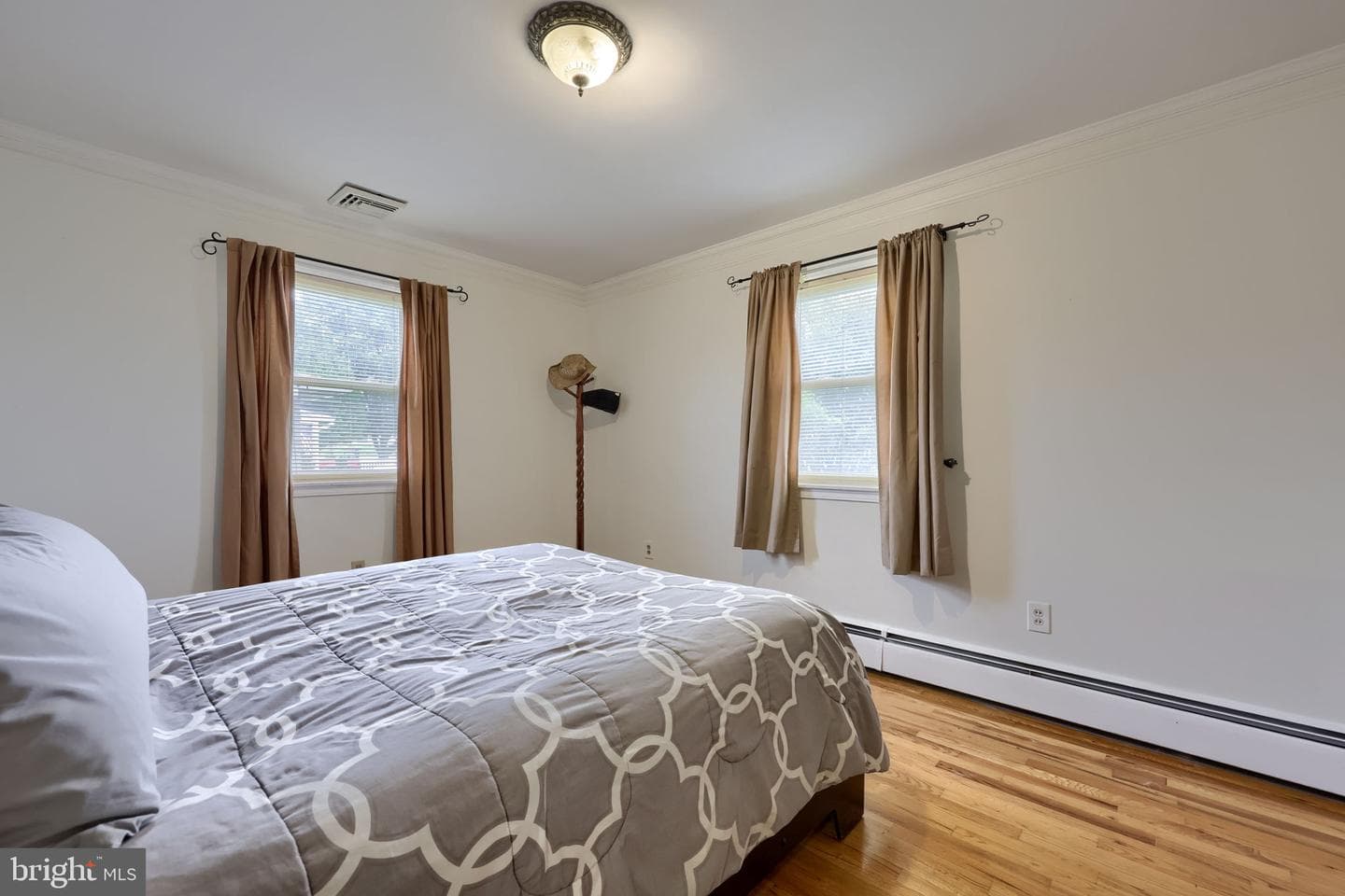 1605 Lime Valley Road photo 15