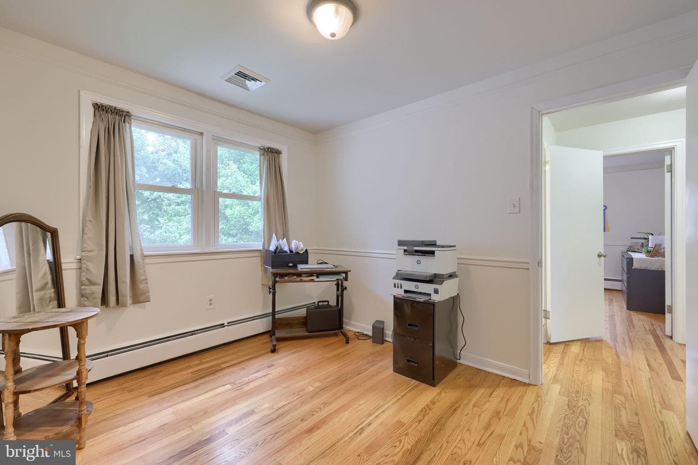 1605 Lime Valley Road photo 16