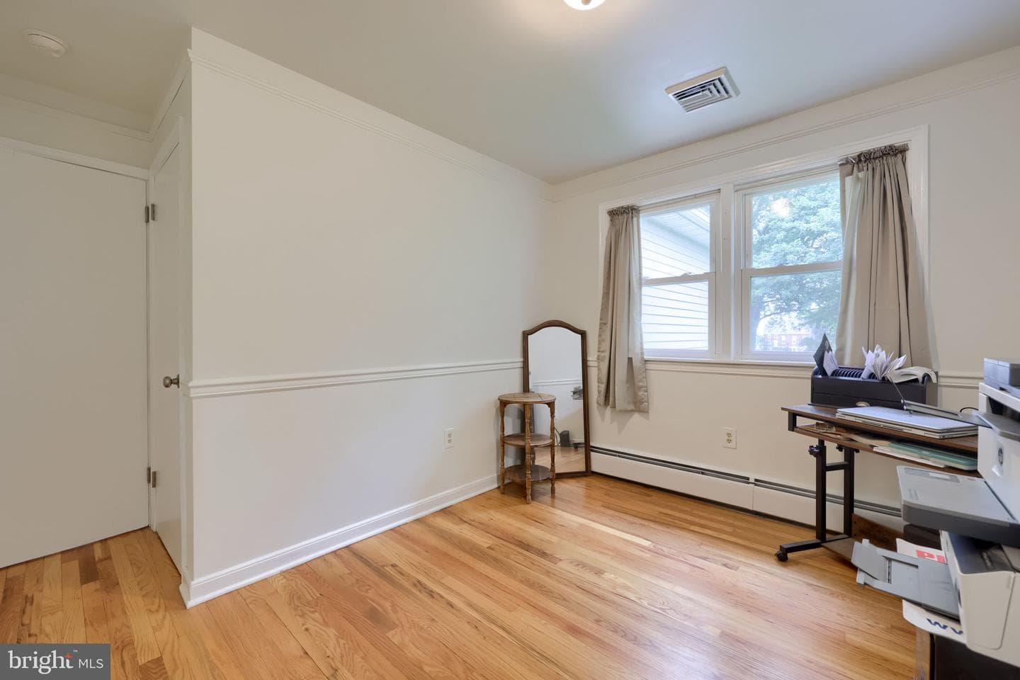 1605 Lime Valley Road photo 17