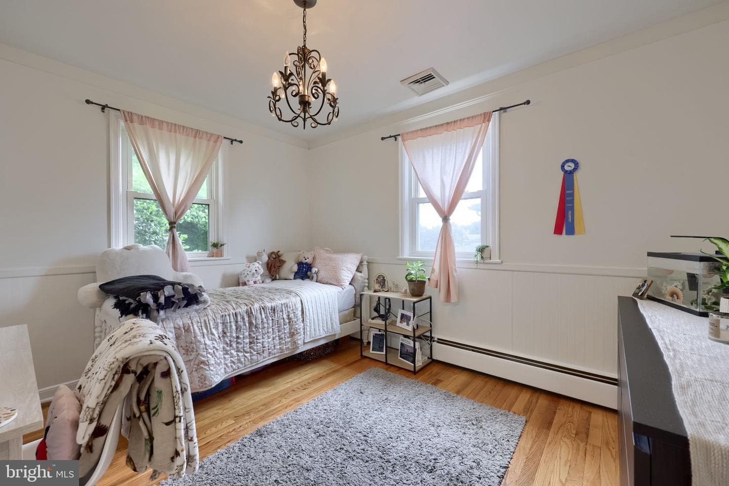 1605 Lime Valley Road photo 18