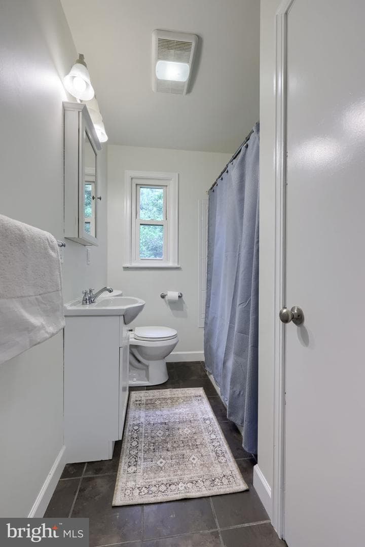 1605 Lime Valley Road photo 19