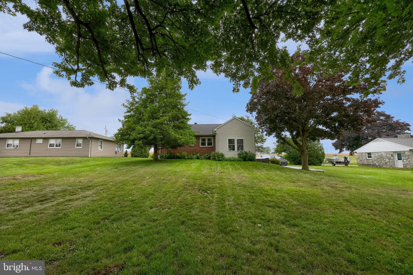 1605 Lime Valley Road photo 20