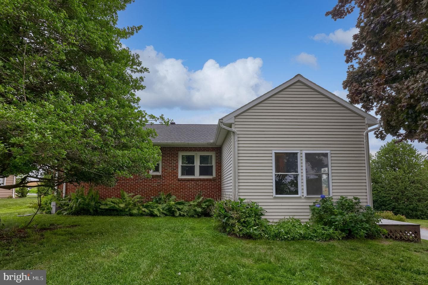 1605 Lime Valley Road photo 21