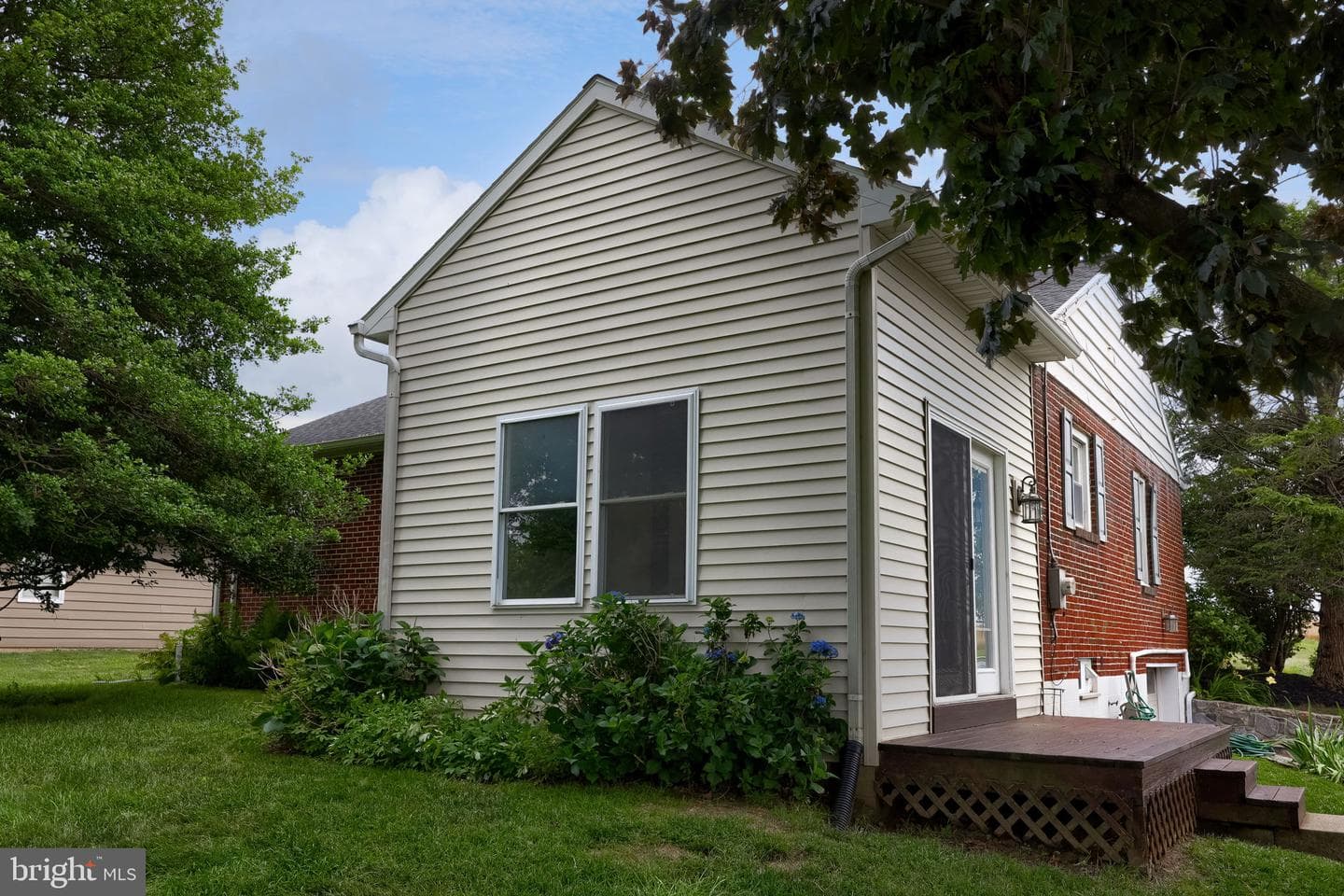 1605 Lime Valley Road photo 22