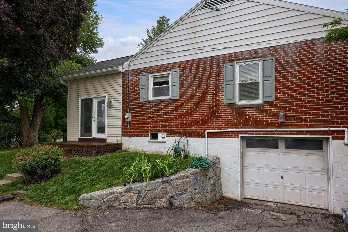 1605 Lime Valley Road photo 23