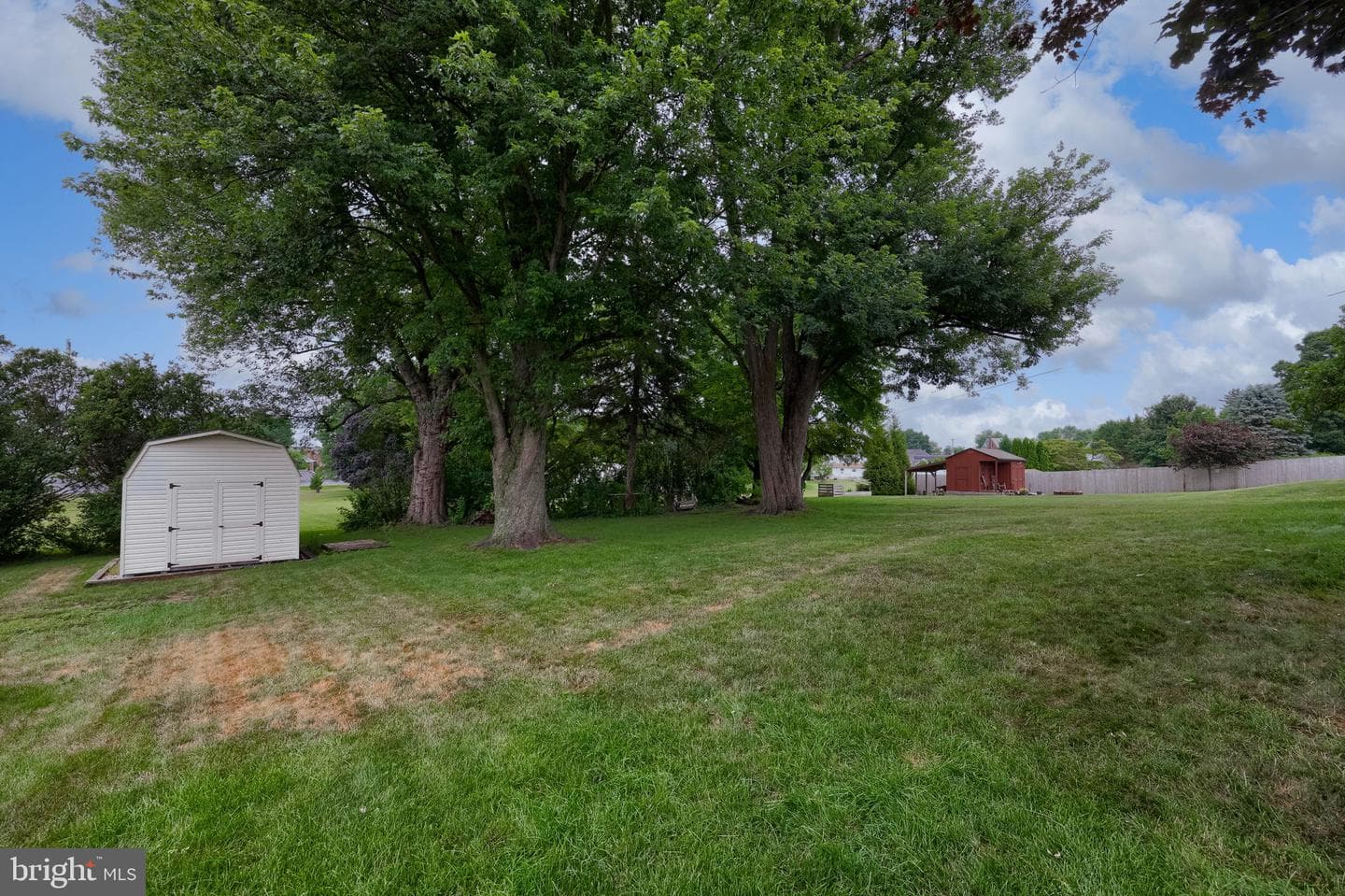 1605 Lime Valley Road photo 25