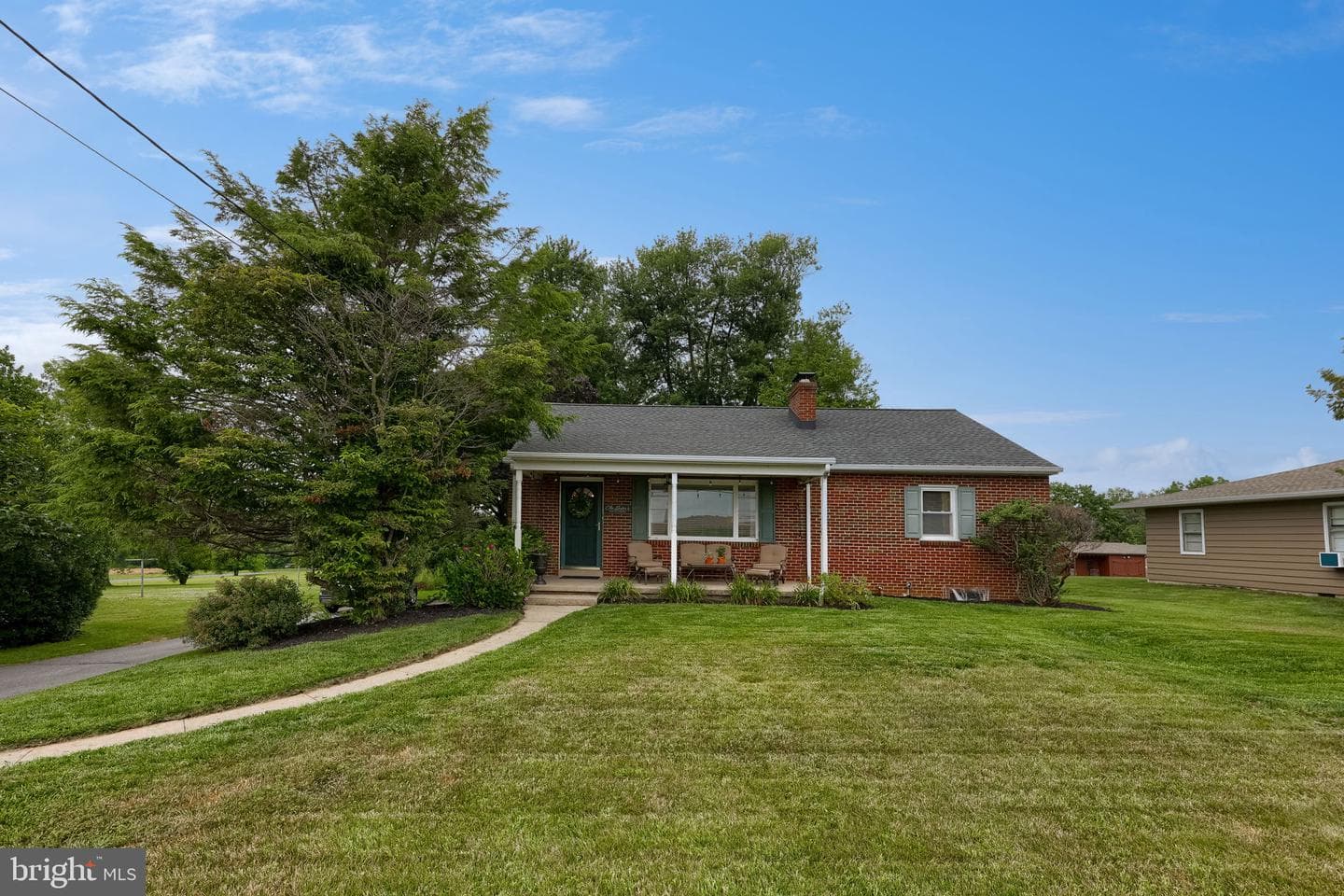 1605 Lime Valley Road photo 3