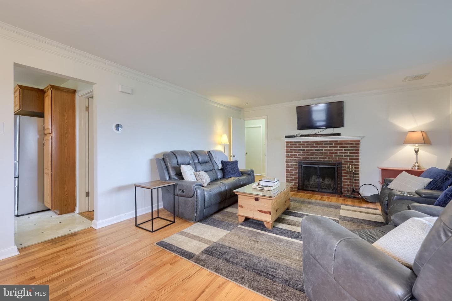 1605 Lime Valley Road photo 4