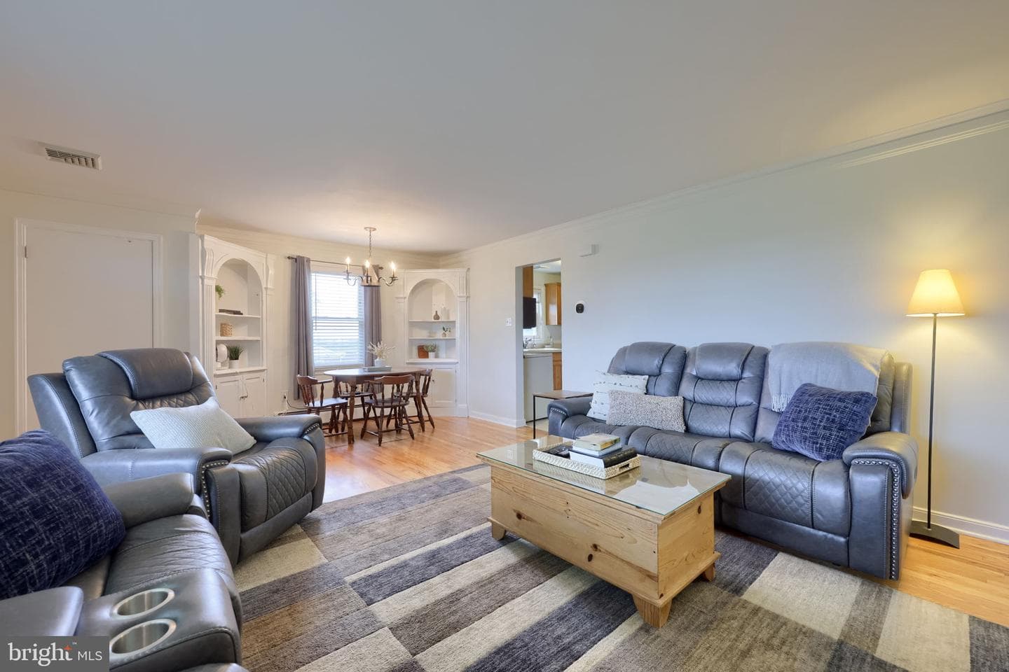 1605 Lime Valley Road photo 7