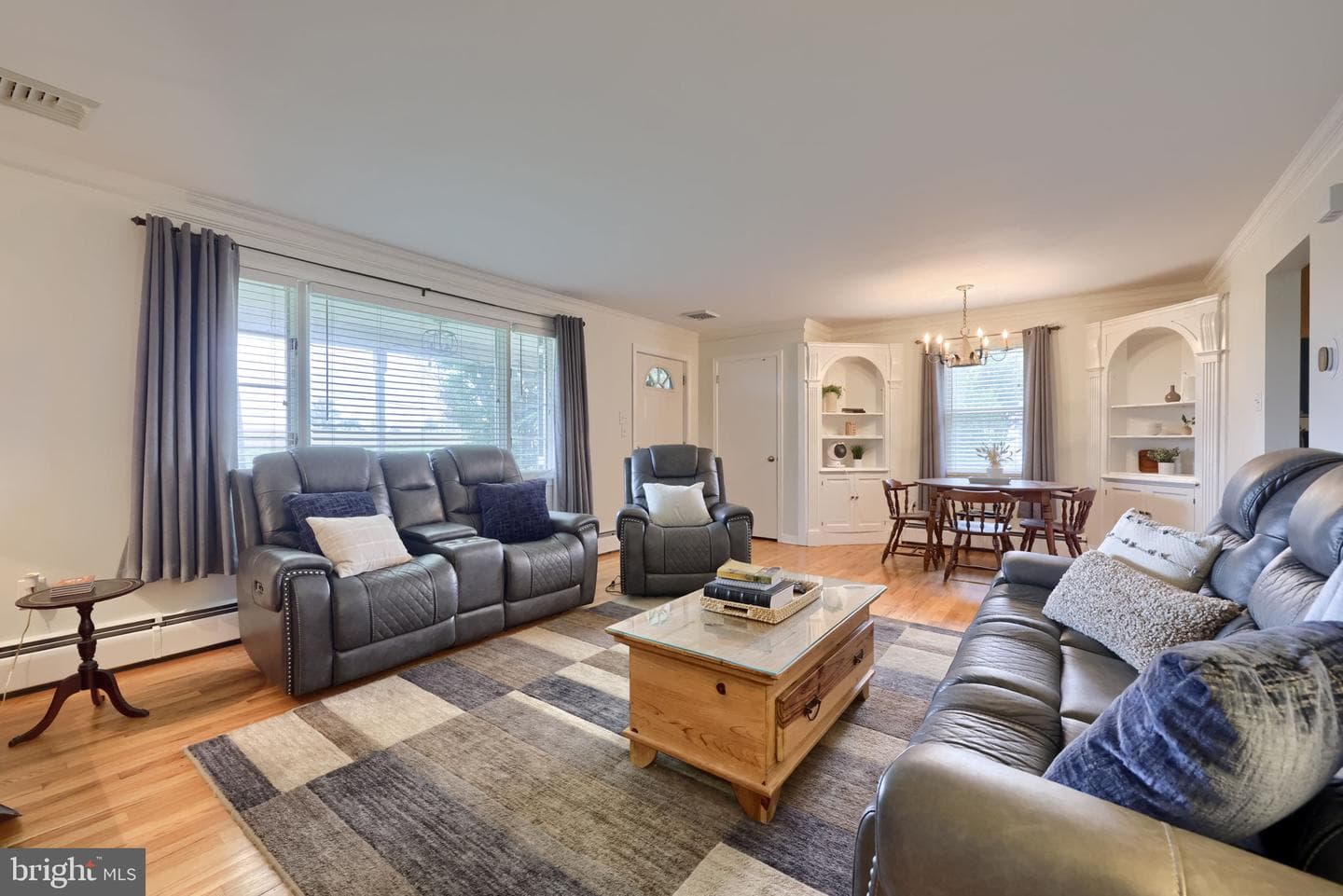1605 Lime Valley Road photo 8