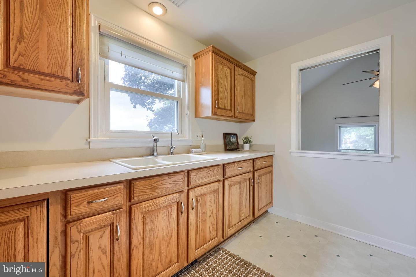 1605 Lime Valley Road photo 9