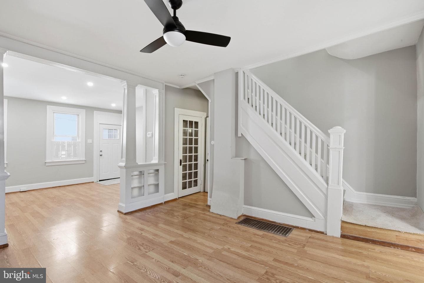 624 Poplar Street photo 12