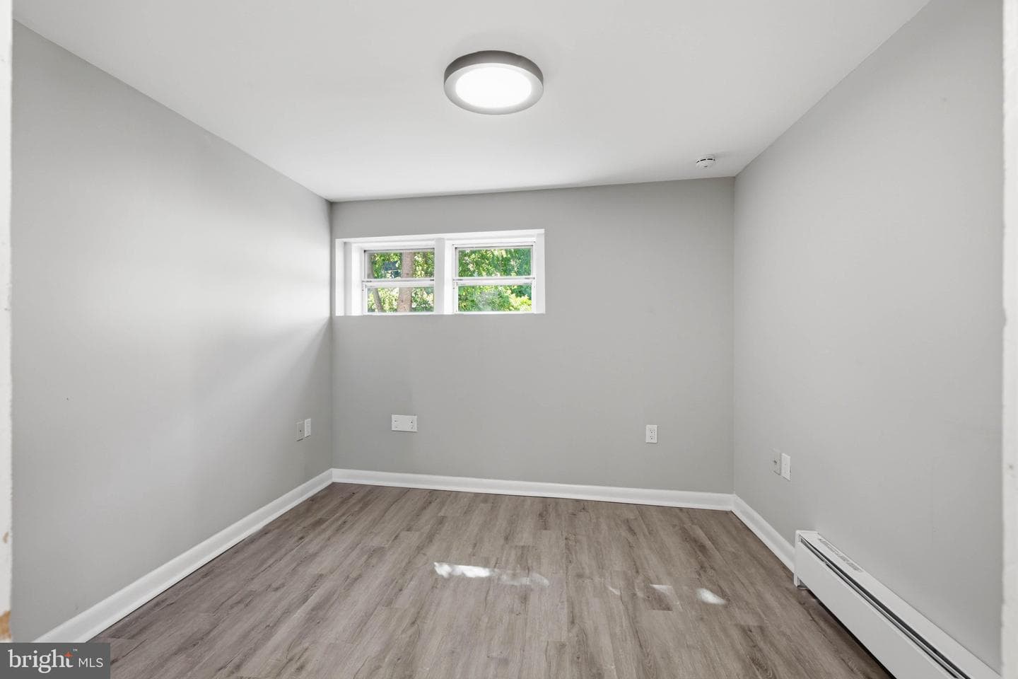 624 Poplar Street photo 13