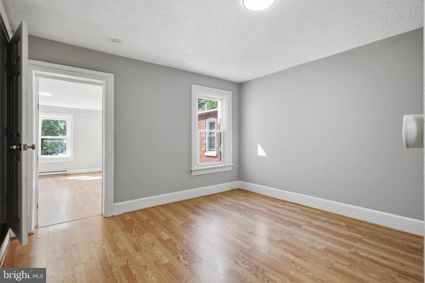 624 Poplar Street photo 15