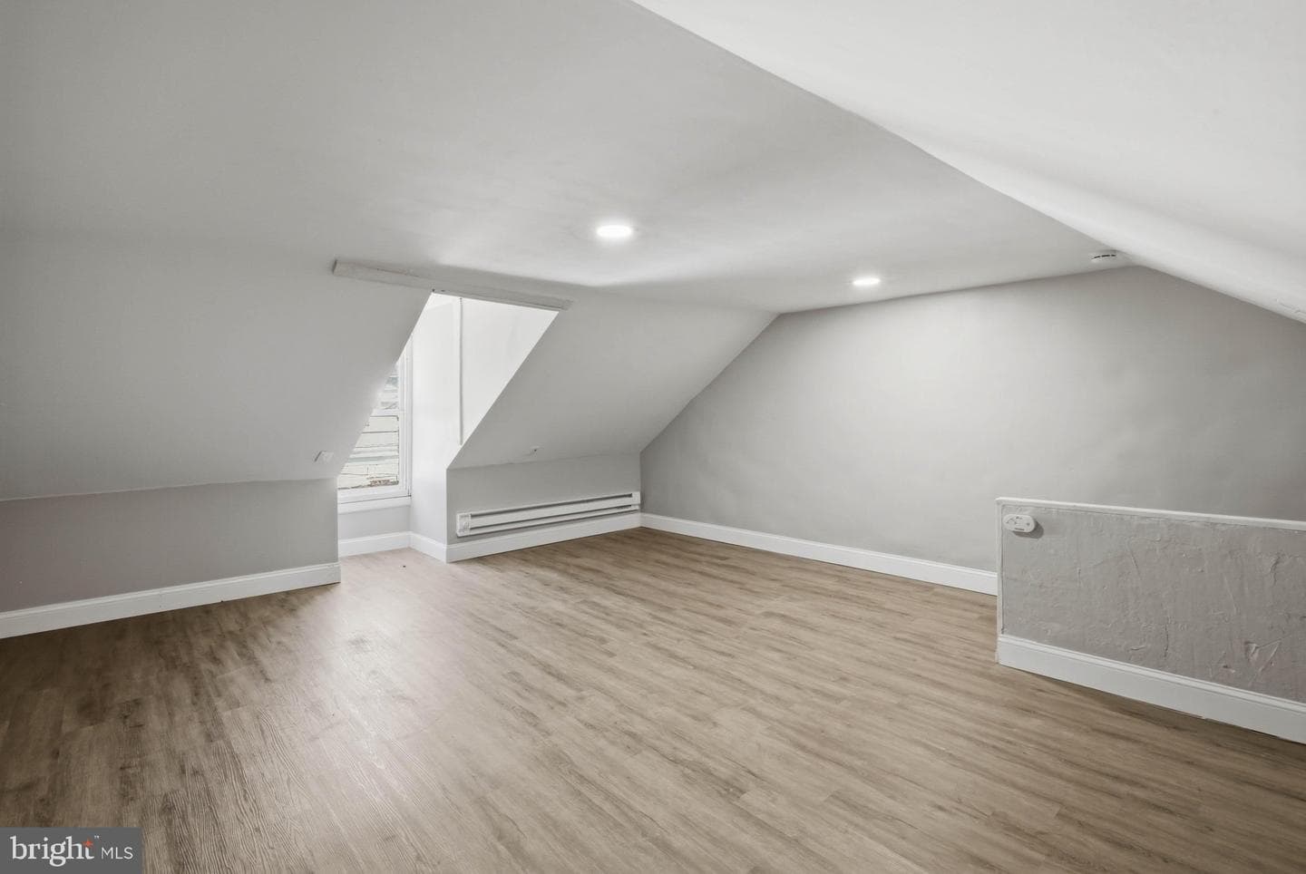 624 Poplar Street photo 24