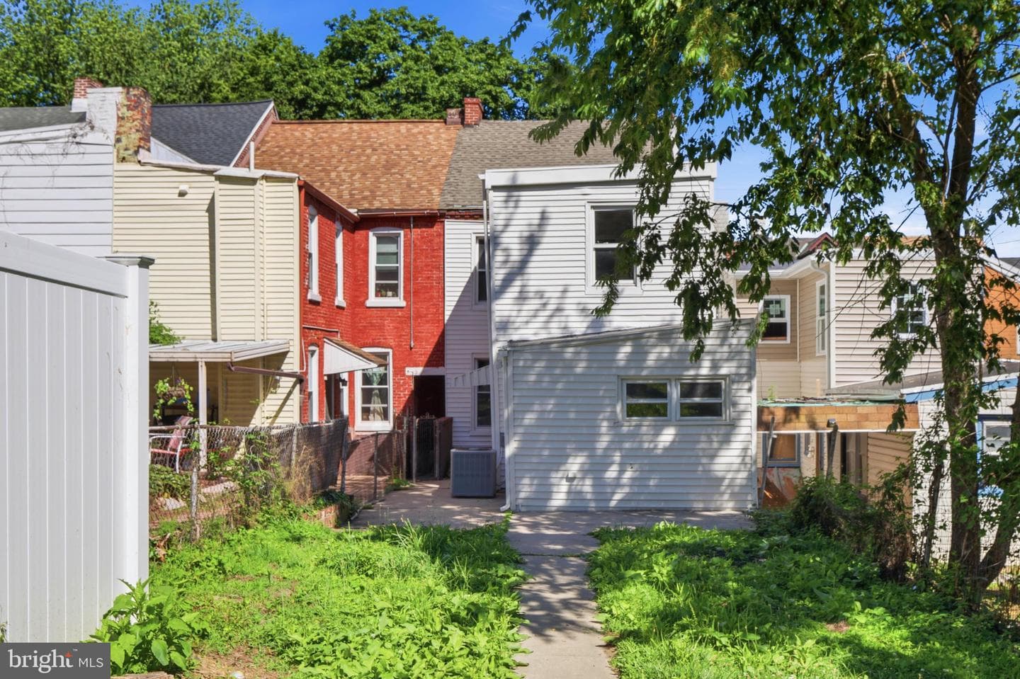 624 Poplar Street photo 26