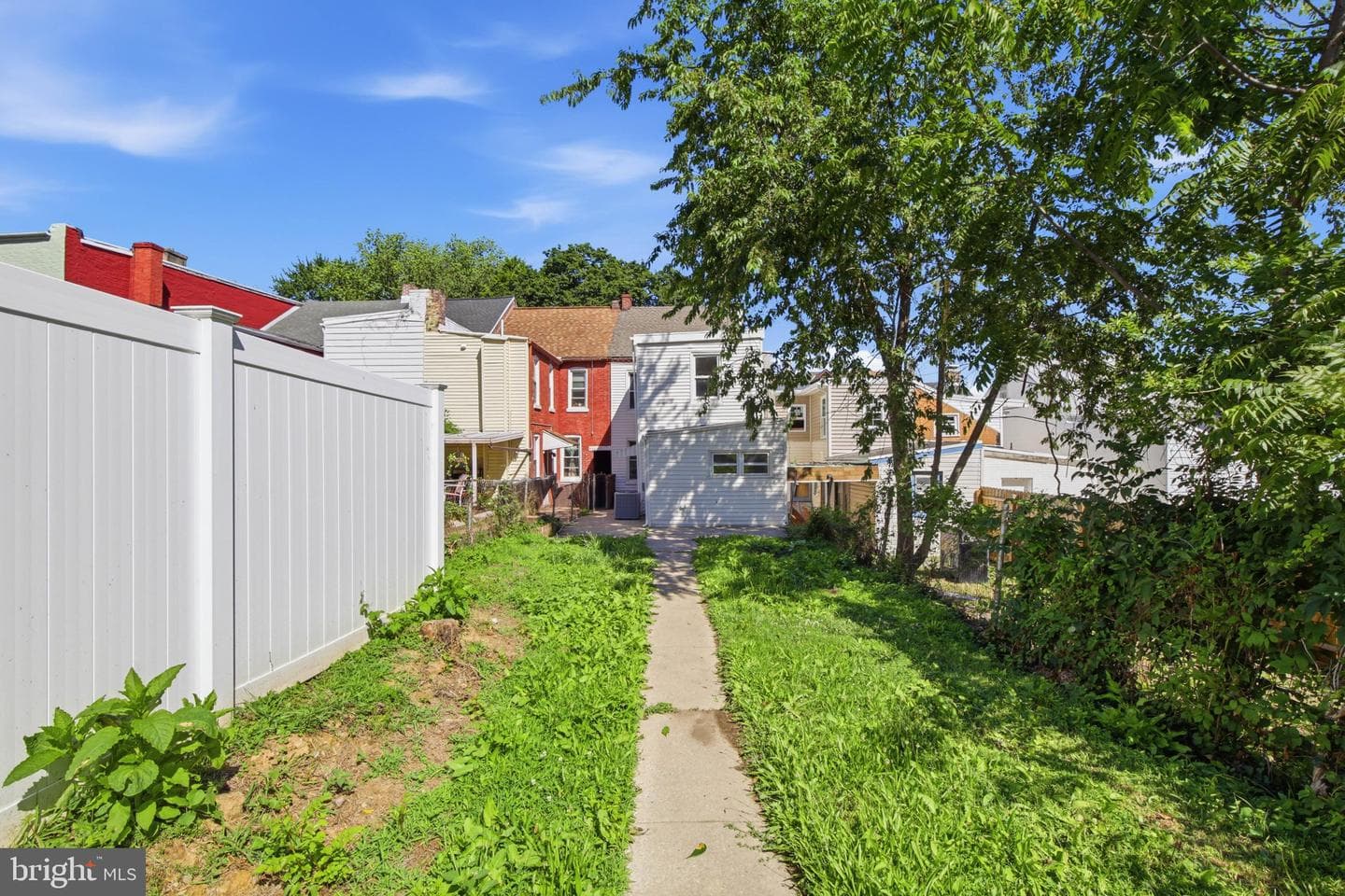 624 Poplar Street photo 27