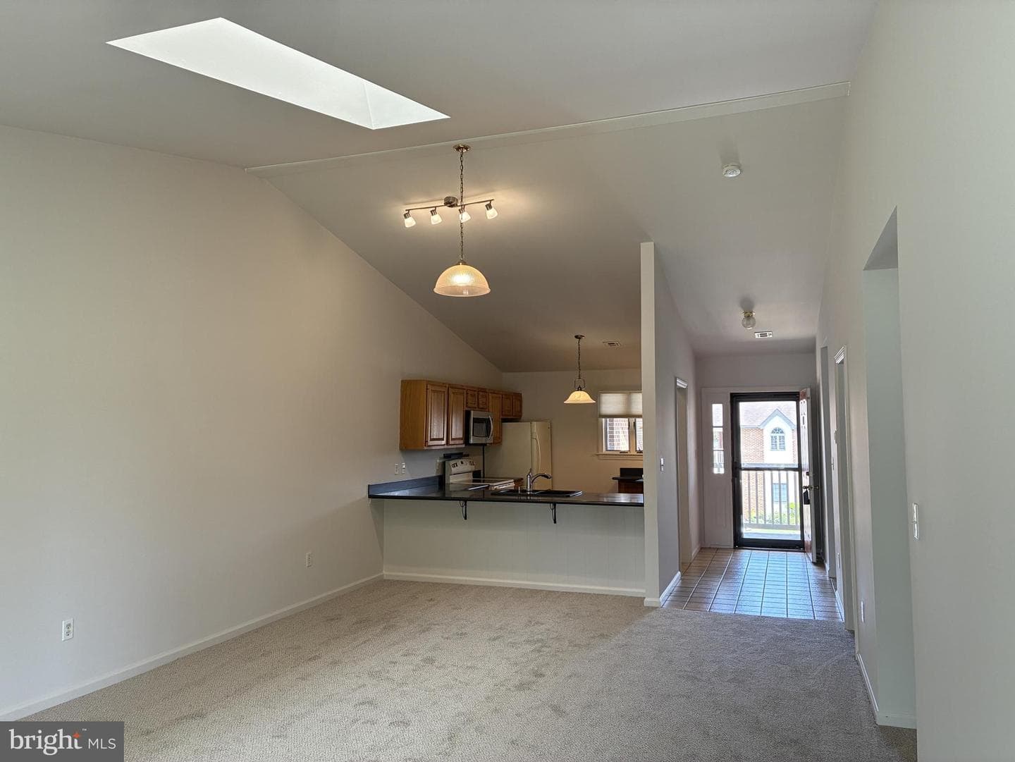71 Black Oak Drive #71 photo 11