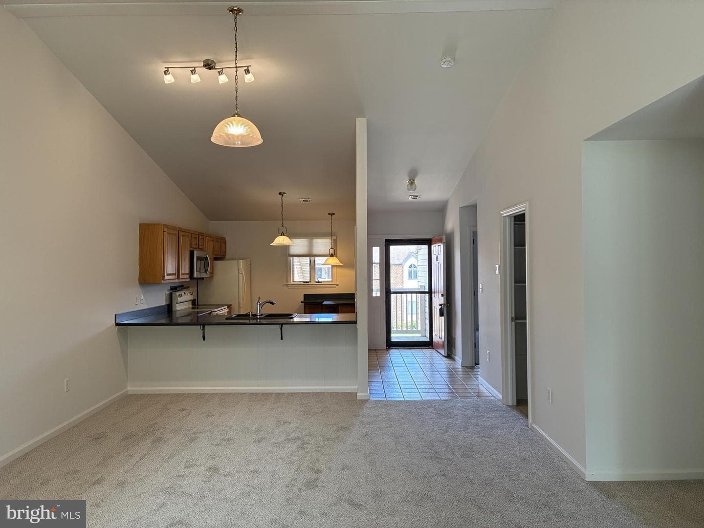 71 Black Oak Drive #71 photo 12