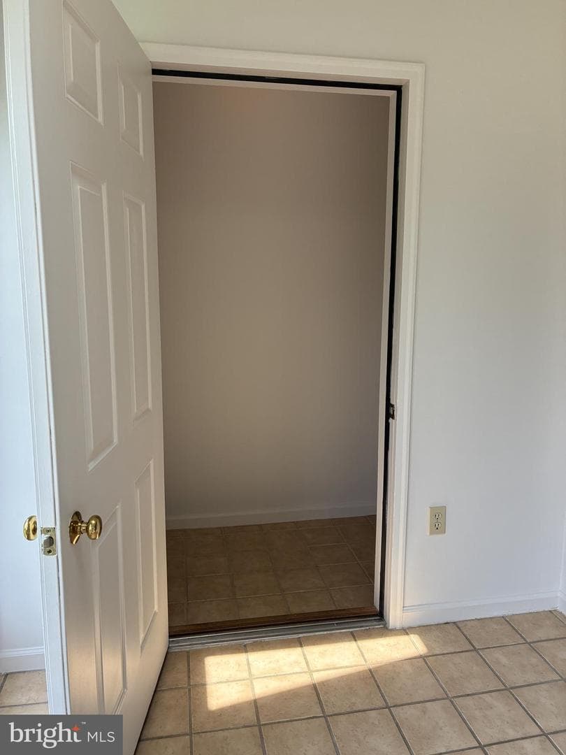 71 Black Oak Drive #71 photo 17