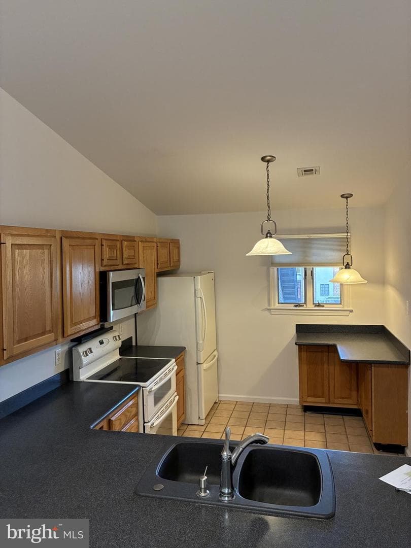 71 Black Oak Drive #71 photo 19