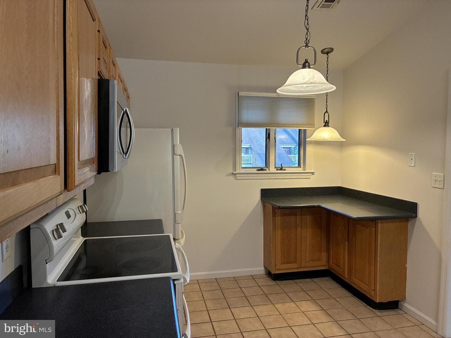 71 Black Oak Drive #71 photo 22