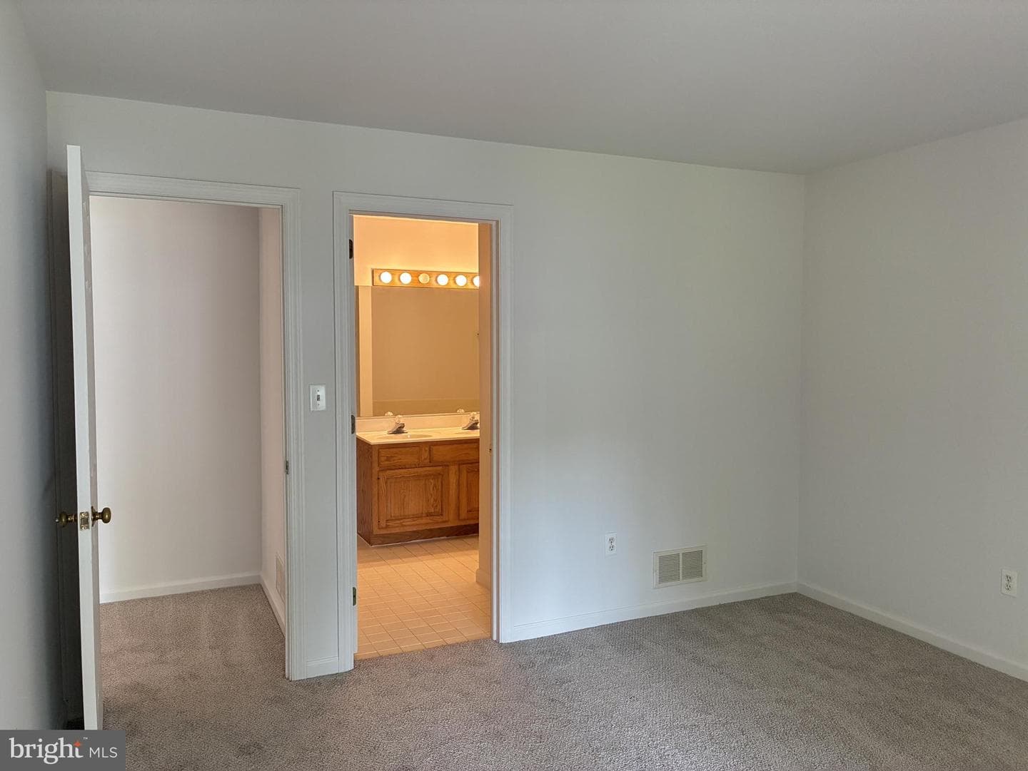 71 Black Oak Drive #71 photo 25