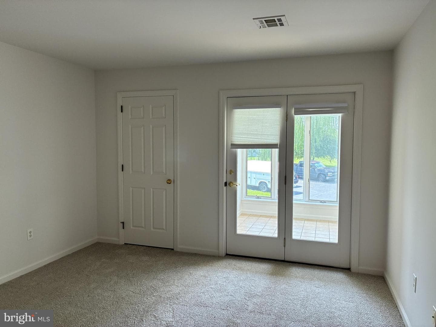 71 Black Oak Drive #71 photo 26