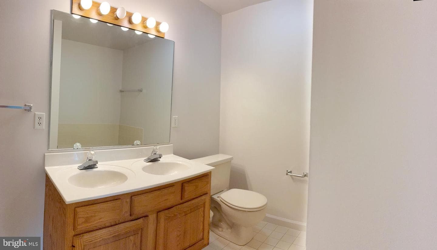 71 Black Oak Drive #71 photo 31