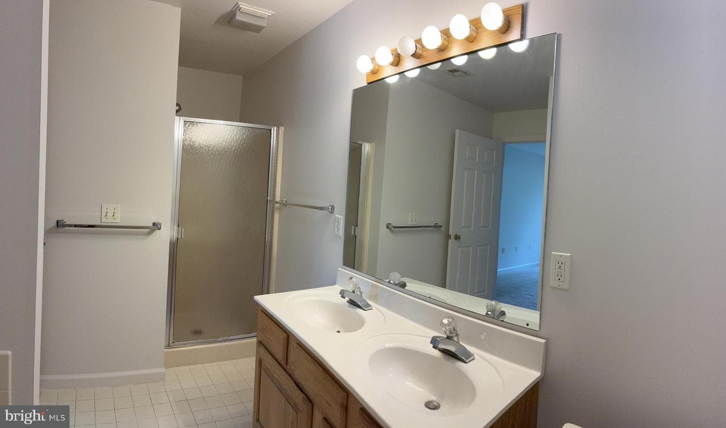 71 Black Oak Drive #71 photo 32