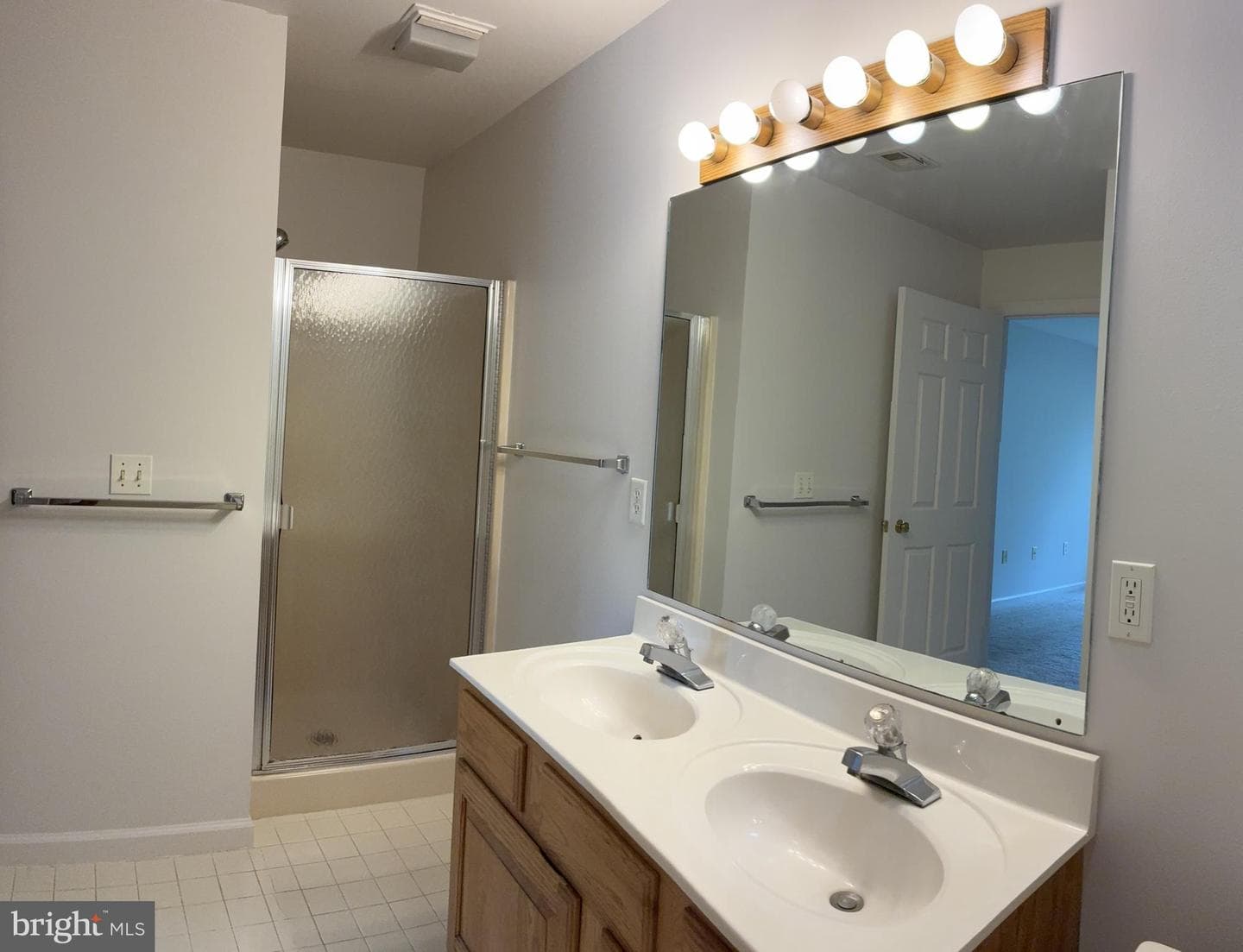 71 Black Oak Drive #71 photo 33