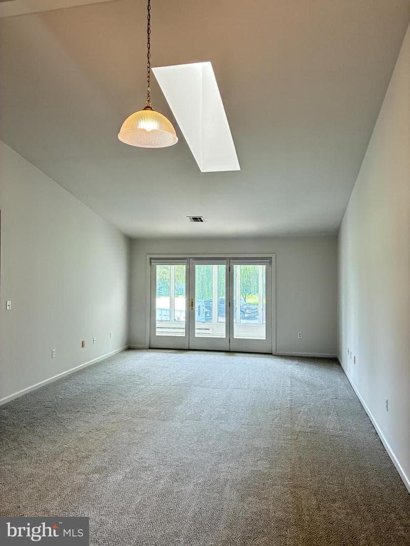 71 Black Oak Drive #71 photo 8